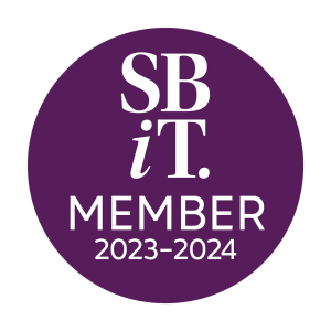 sbit member